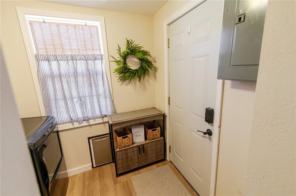 1207 Atchison Street Atchison, KS 66002 - Photo 25 of 31