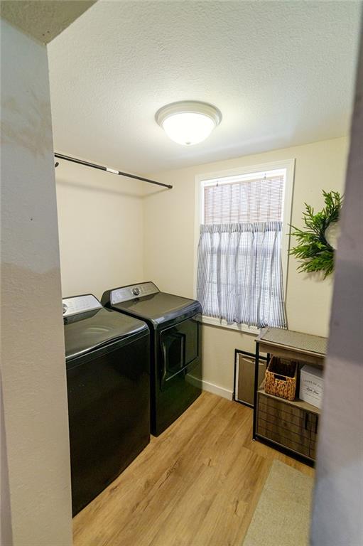 1207 Atchison Street Atchison, KS 66002 - Photo 26 of 31