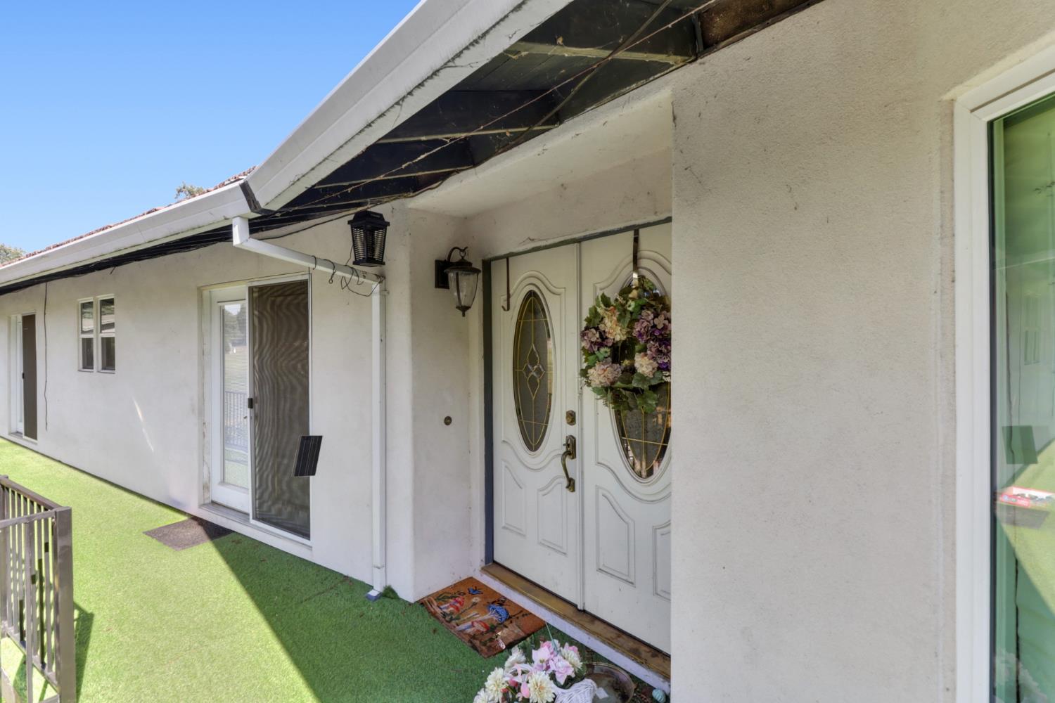4330 Cavitt Stallman Road Granite Bay, CA 95746 - Photo 4 of 85