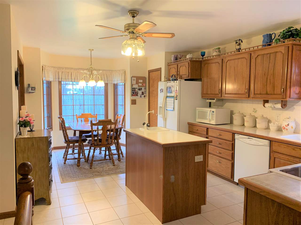 13156 Morrish Road Montrose, MI 48457 - Photo 8 of 53 Gallery Image 8