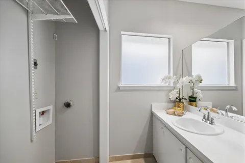 $485,000 | 1907 Norfolk Street, Unit B, Houston, TX 77098