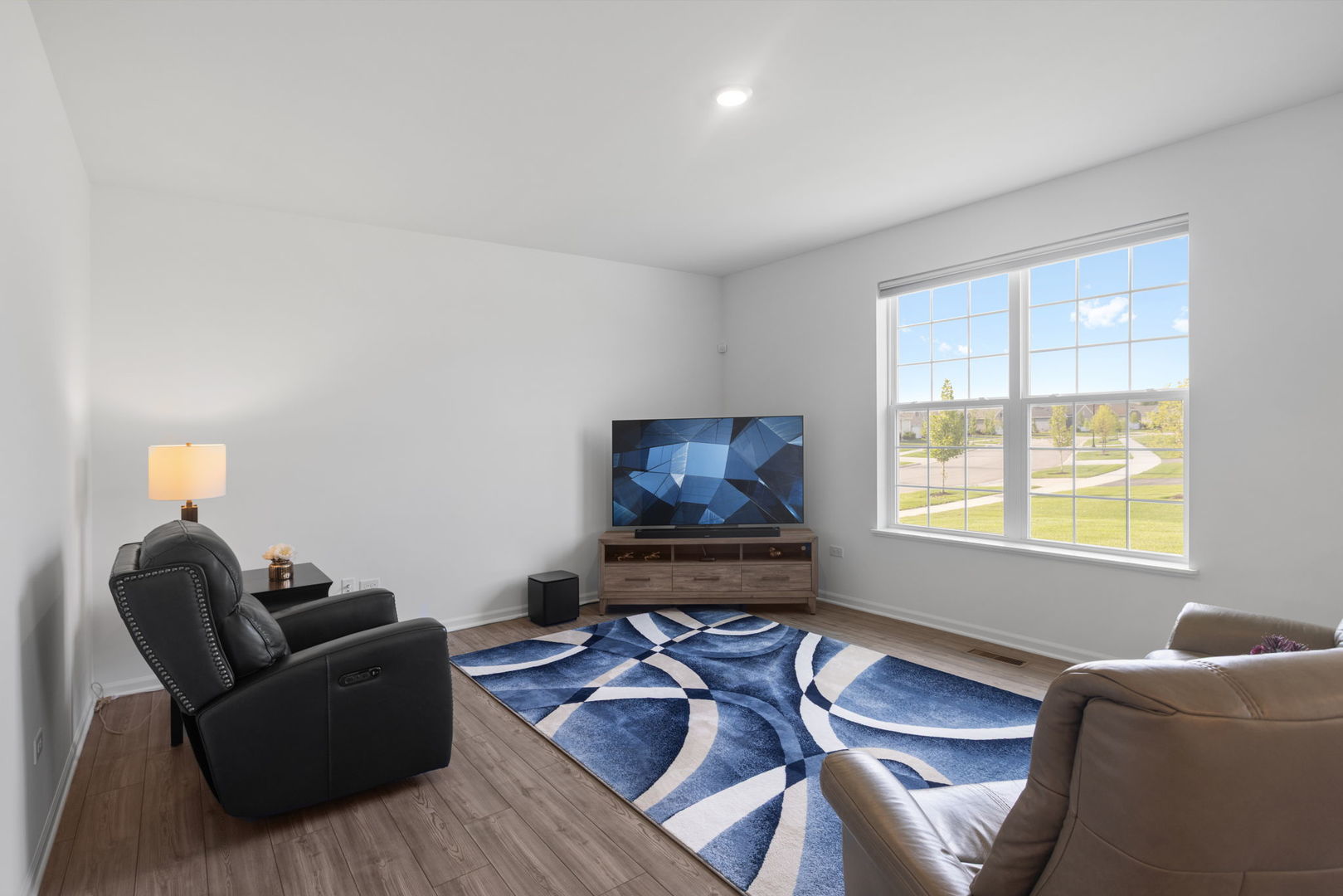 12270 Ehorn Road Huntley, IL 60142 - Photo 9 of 24 Gallery Image 9