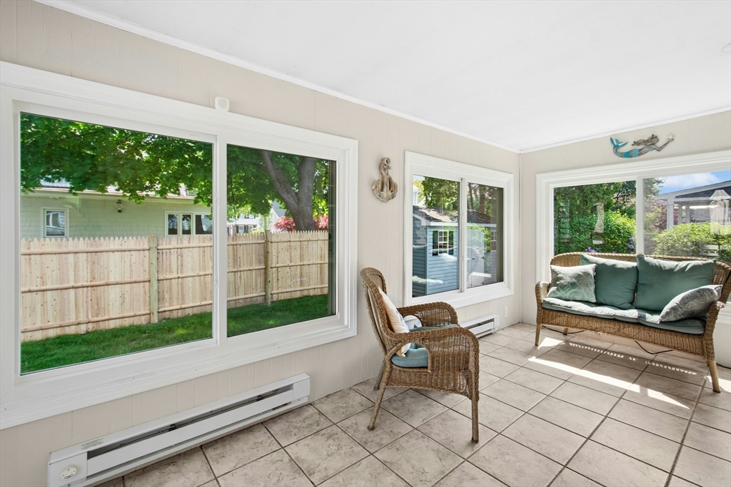 30 Shetland Road Marblehead, MA 01945 - Photo 19 of 40
