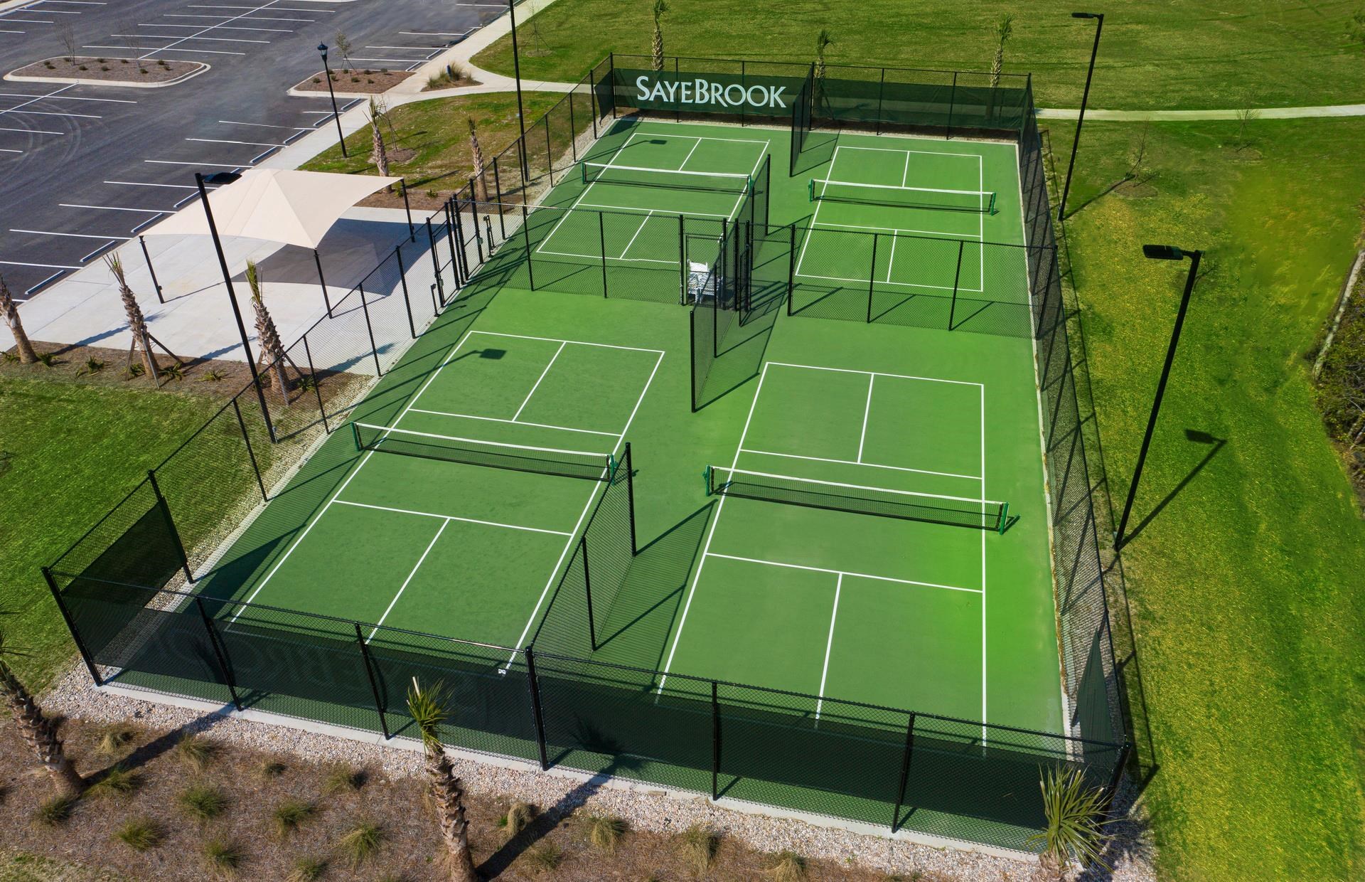 1321 Heswall Alley Myrtle Beach, SC 29588 - Photo 3 of 6