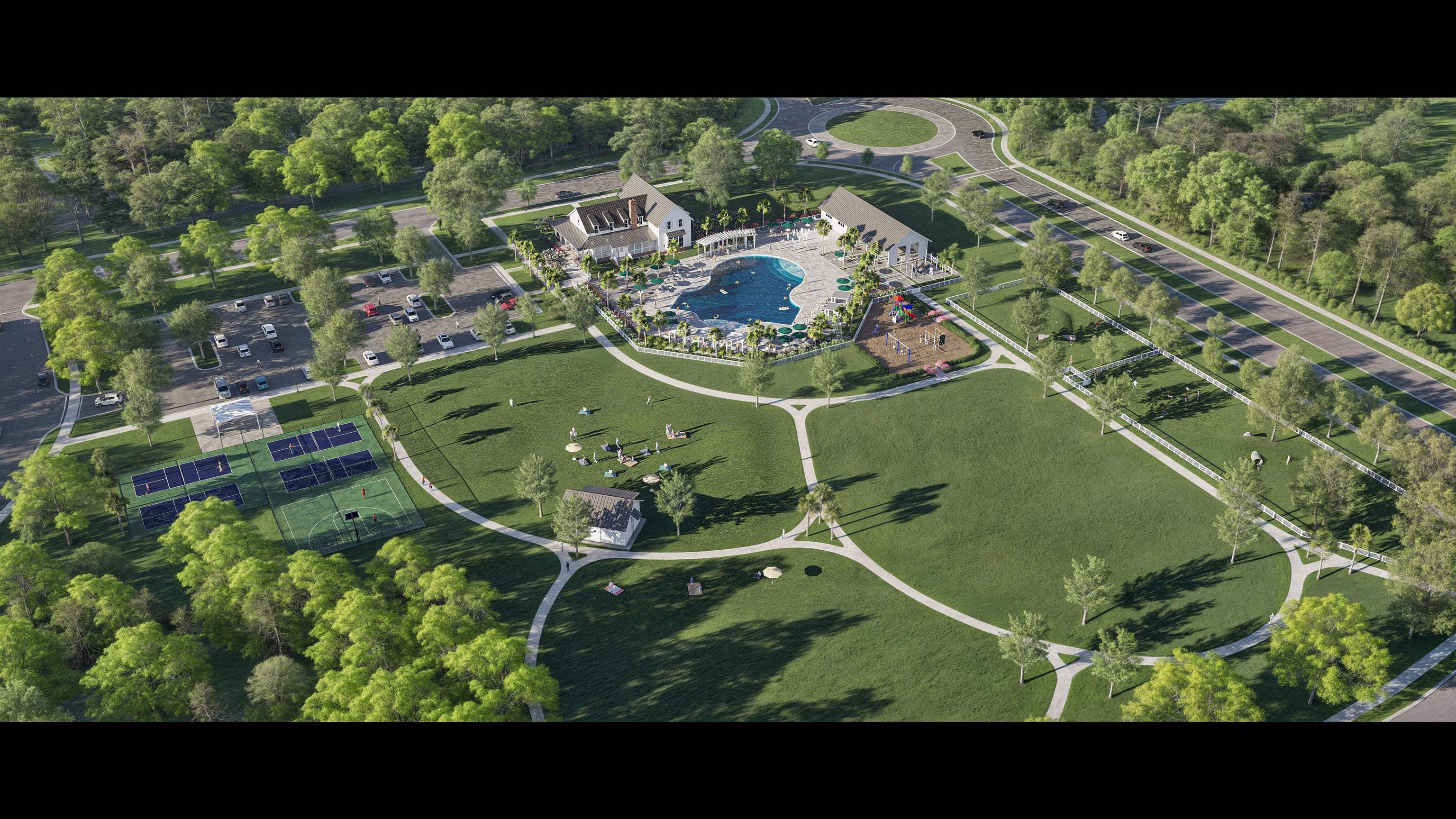 1321 Heswall Alley Myrtle Beach, SC 29588 - Photo 4 of 6