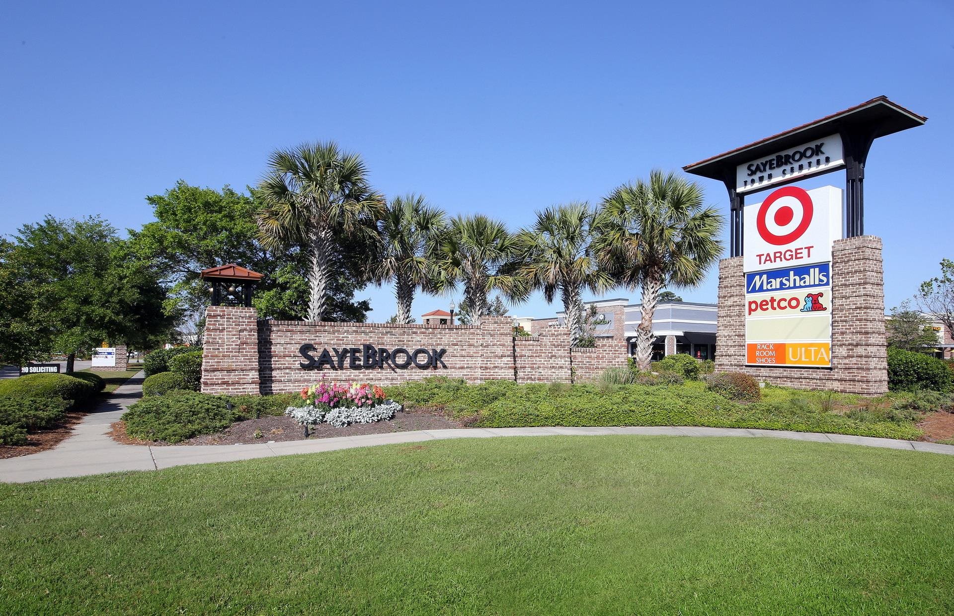 1321 Heswall Alley Myrtle Beach, SC 29588 - Photo 5 of 6