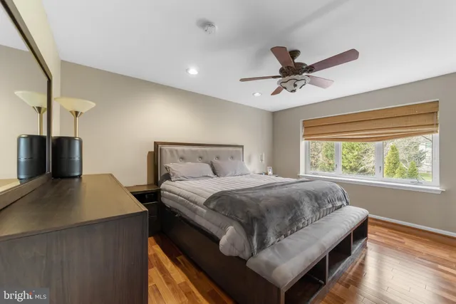 $469,000 | 938 Chanticleer Drive, Cherry Hill, NJ 08003