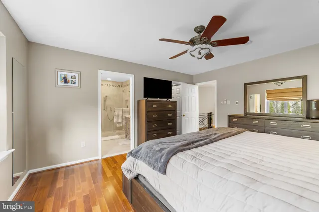 $469,000 | 938 Chanticleer Drive, Cherry Hill, NJ 08003