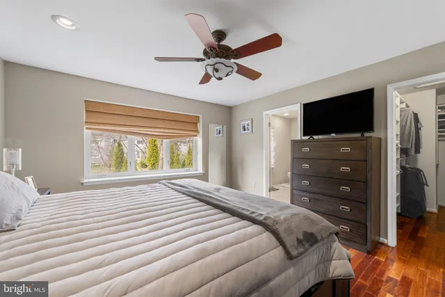 $469,000 | 938 Chanticleer Drive, Cherry Hill, NJ 08003