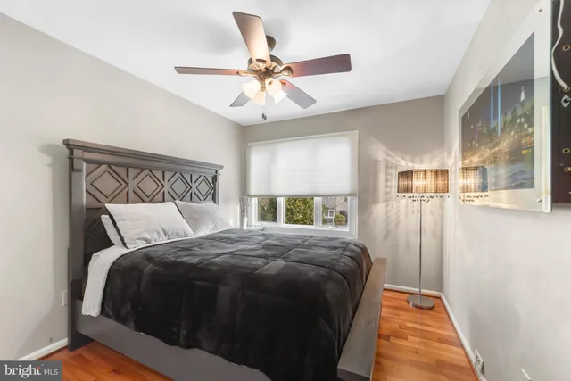 $469,000 | 938 Chanticleer Drive, Cherry Hill, NJ 08003