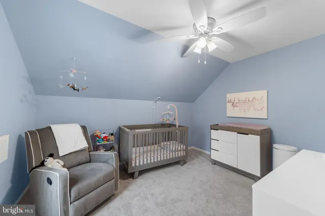 $469,000 | 938 Chanticleer Drive, Cherry Hill, NJ 08003