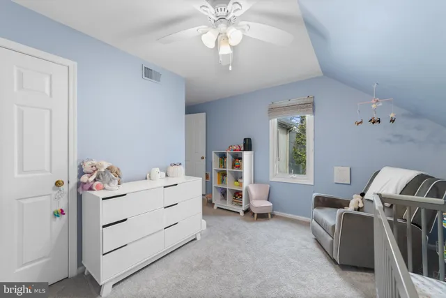 $469,000 | 938 Chanticleer Drive, Cherry Hill, NJ 08003