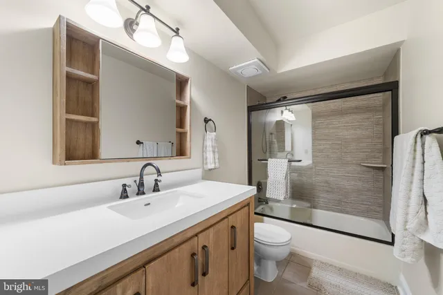 $469,000 | 938 Chanticleer Drive, Cherry Hill, NJ 08003