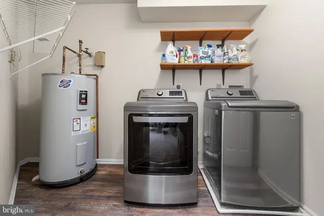 $469,000 | 938 Chanticleer Drive, Cherry Hill, NJ 08003