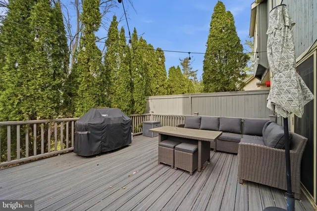 $469,000 | 938 Chanticleer Drive, Cherry Hill, NJ 08003