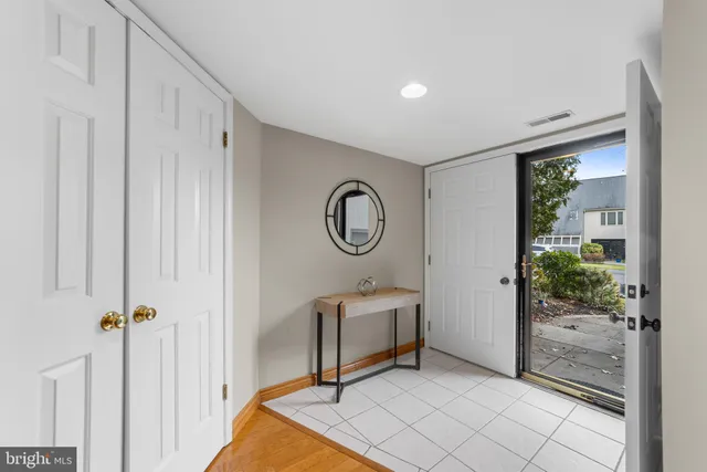 $469,000 | 938 Chanticleer Drive, Cherry Hill, NJ 08003