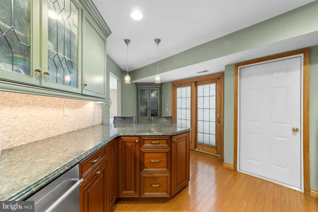 $469,000 | 938 Chanticleer Drive, Cherry Hill, NJ 08003