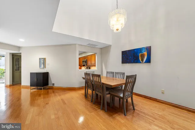 $469,000 | 938 Chanticleer Drive, Cherry Hill, NJ 08003