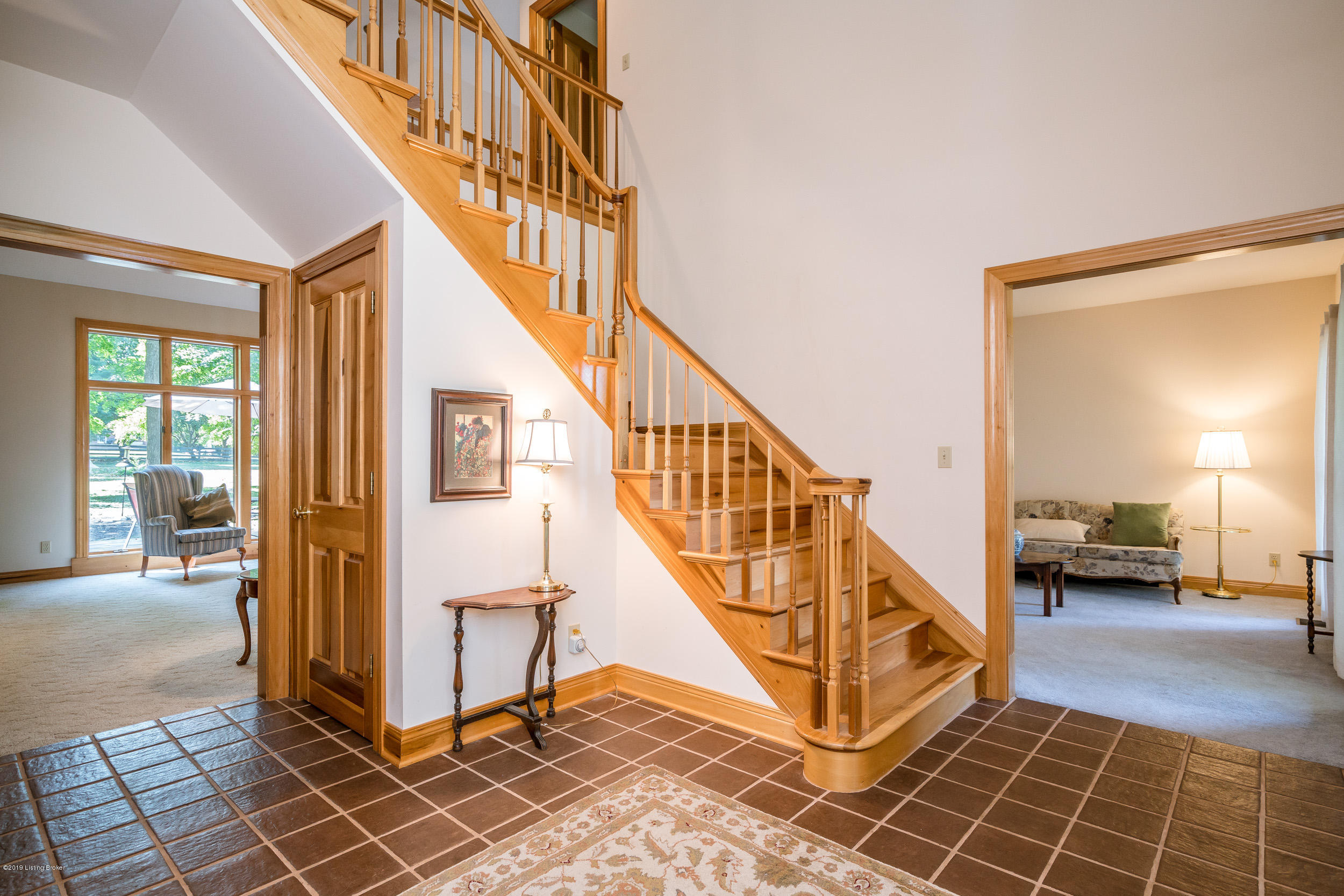 8006 Shadow Creek Road Crestwood, KY 40014 - Photo 10 of 73 10