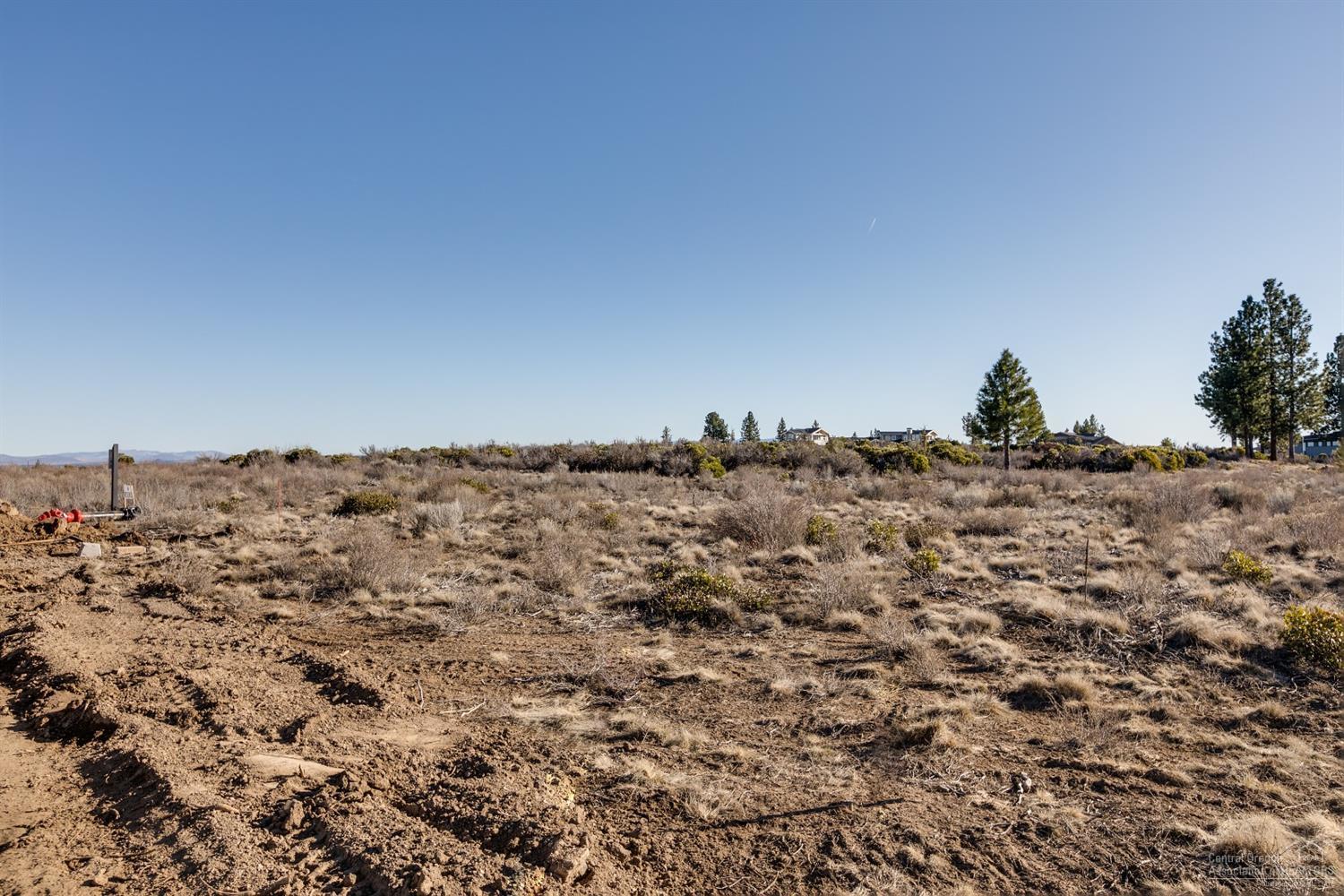 62375 Huntsman Loop Bend Bend, OR 97703 - Photo 12 of 25 Additional Photo