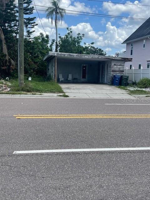 2445 Webber Street Sarasota, FL 34239 - Photo 4 of 16