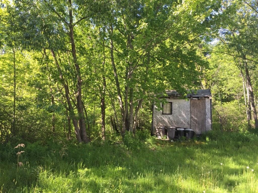 558 Ridge Road Bowdoinham, ME 04008 - Photo 10 of 10 Photo