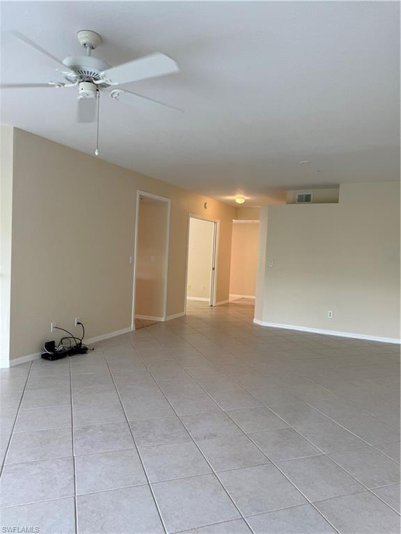6838 Lantana Bridge Road, Unit 103 Naples, FL 34109 - Photo 39 of 43 Gallery Image 39
