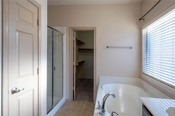 $2,300 | 3224 Stonecrop Trail, Denton, TX 76226