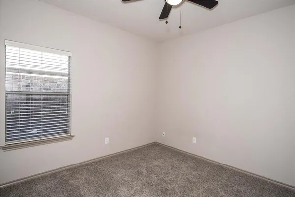 $2,300 | 3224 Stonecrop Trail, Denton, TX 76226