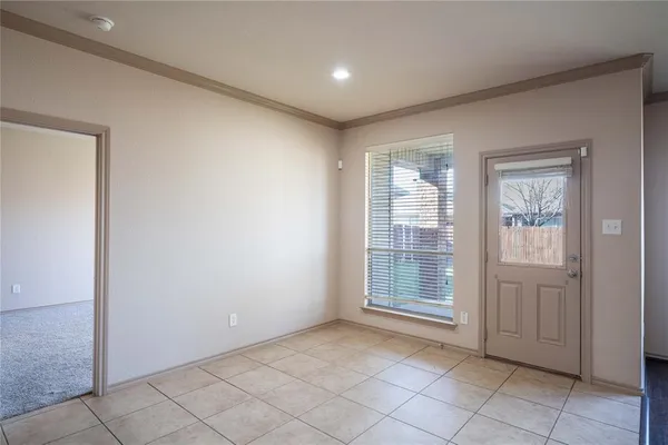 $2,300 | 3224 Stonecrop Trail, Denton, TX 76226