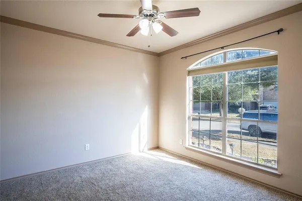 $2,300 | 3224 Stonecrop Trail, Denton, TX 76226