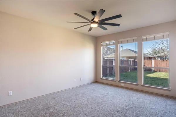 $2,300 | 3224 Stonecrop Trail, Denton, TX 76226