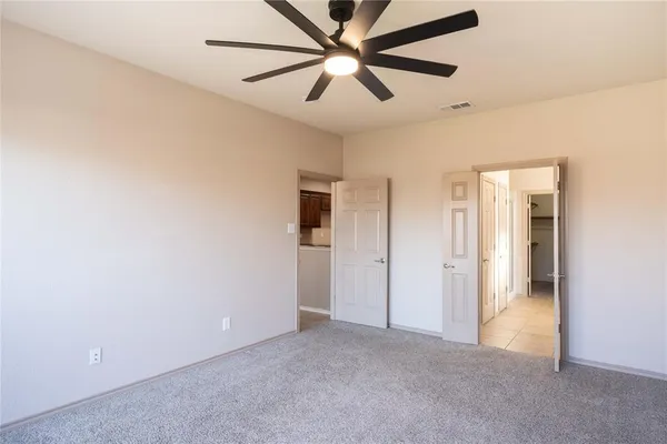 $2,300 | 3224 Stonecrop Trail, Denton, TX 76226