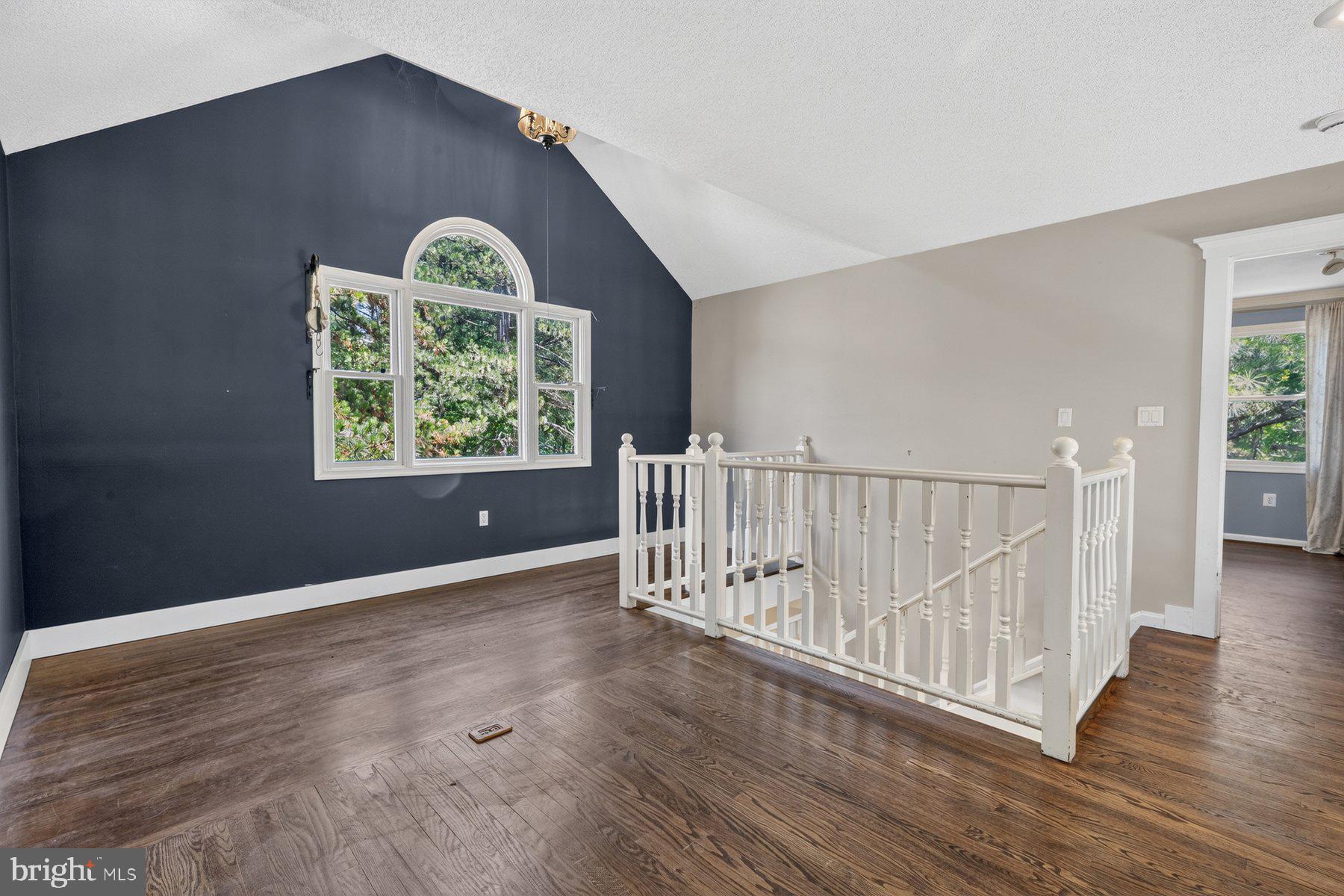 24249 McIntosh Road Hollywood, MD 20636 - Photo 36 of 66 Loft