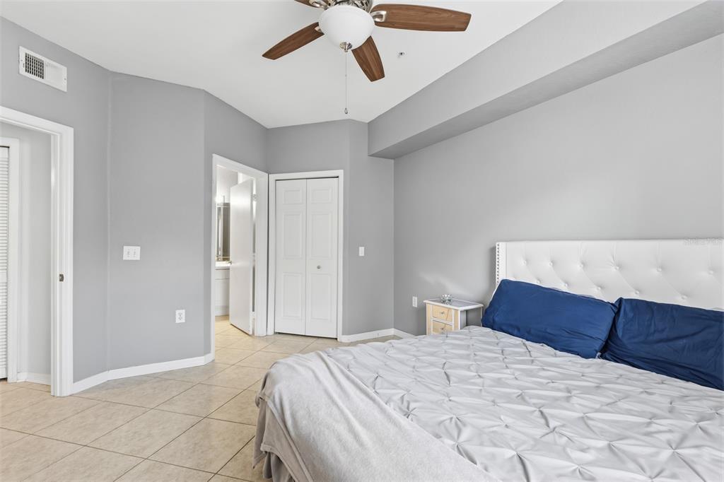 5180 Northridge Road, Unit 110 Sarasota, FL 34238 - Photo 26 of 50 Gallery Image 26