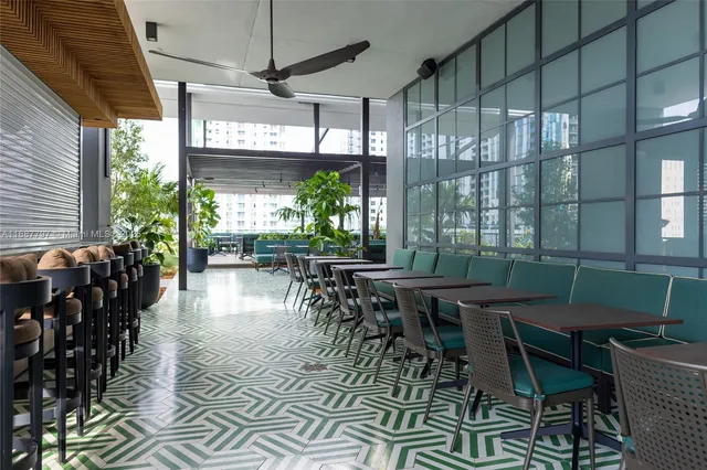 $7,500 | 159 Northeast 6th Street, Unit 3002, Miami, FL 33132