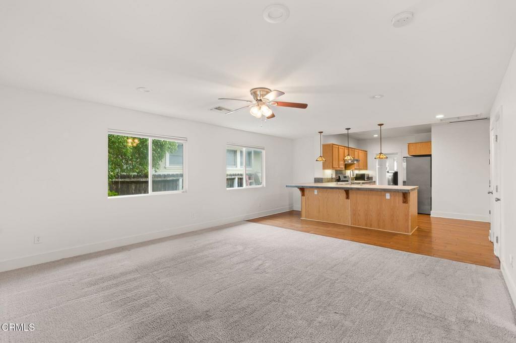 449 Clay Street Fillmore, CA 93015 - Photo 23 of 60