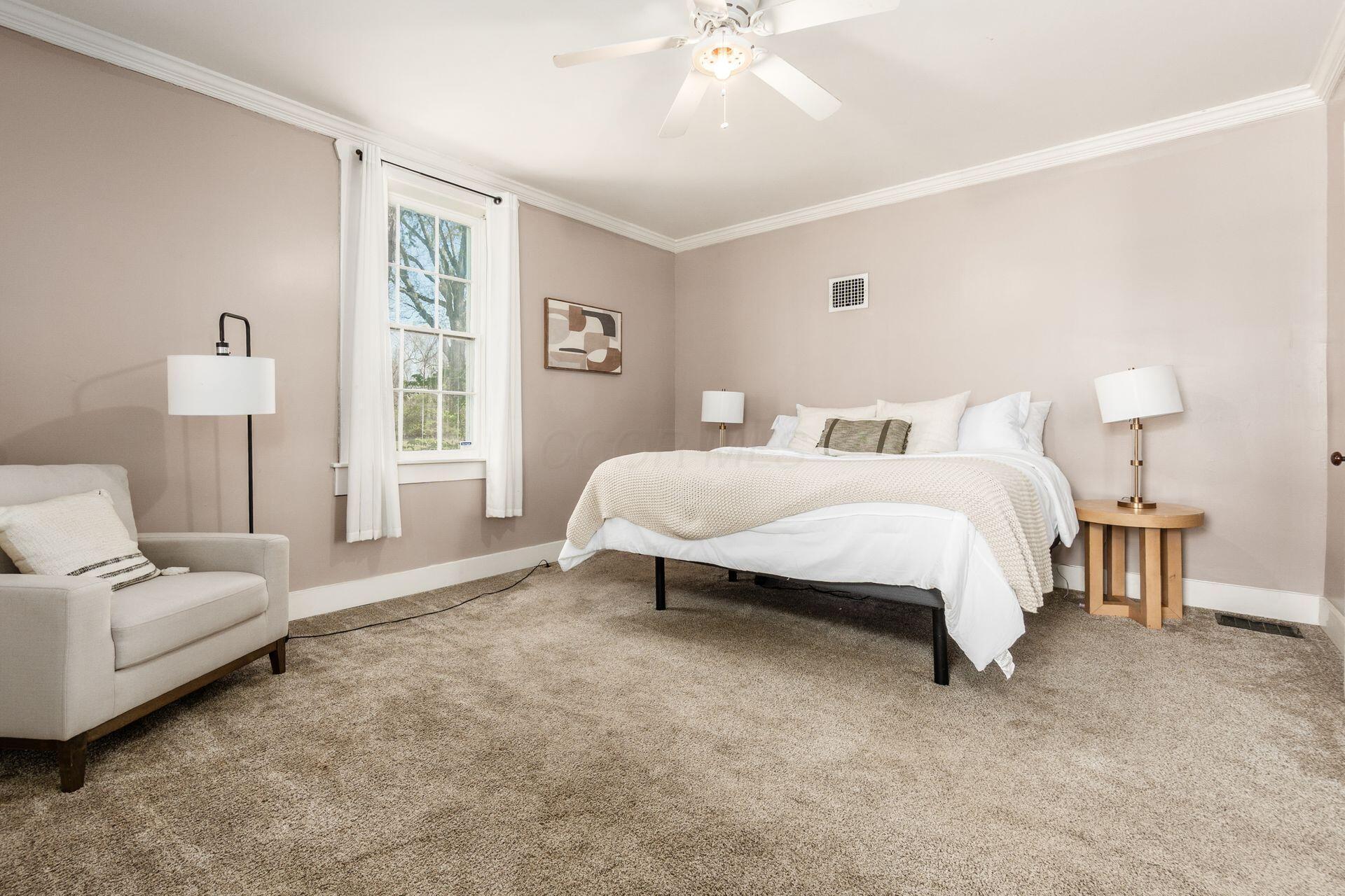 8058 Flint Road Columbus, OH 43235 - Photo 10 of 41 008_ Rd Columbus OH 43235 USA