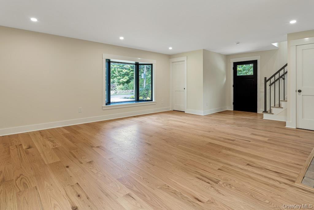 676 Hardscrabble Road Chappaqua, NY 10514 - Photo 16 of 50