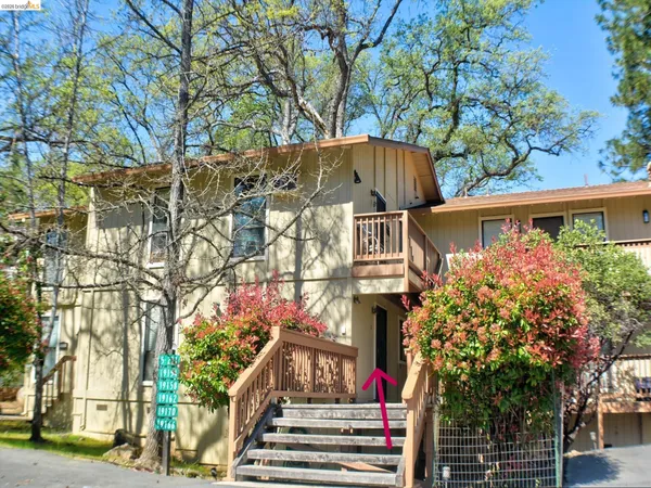 $188,000 | 19166 Dyer Court, Groveland, CA 95321