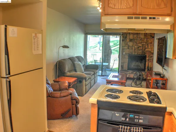 $188,000 | 19166 Dyer Court, Groveland, CA 95321