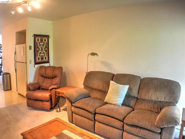 $188,000 | 19166 Dyer Court, Groveland, CA 95321