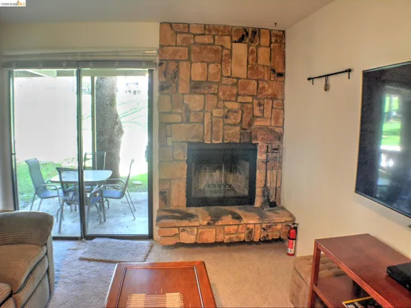 $188,000 | 19166 Dyer Court, Groveland, CA 95321