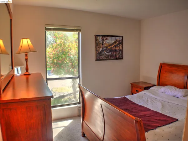 $188,000 | 19166 Dyer Court, Groveland, CA 95321