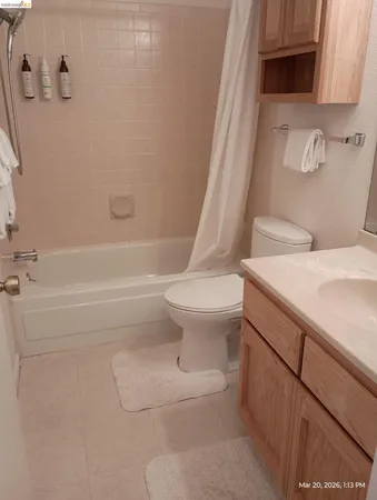 $188,000 | 19166 Dyer Court, Groveland, CA 95321