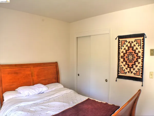 $188,000 | 19166 Dyer Court, Groveland, CA 95321