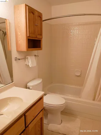 $188,000 | 19166 Dyer Court, Groveland, CA 95321