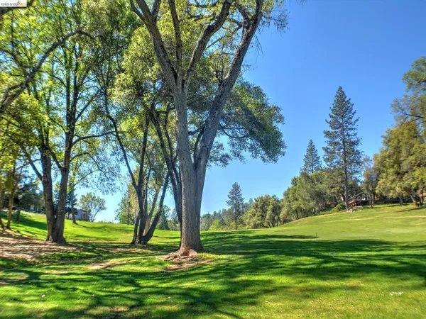 $188,000 | 19166 Dyer Court, Groveland, CA 95321