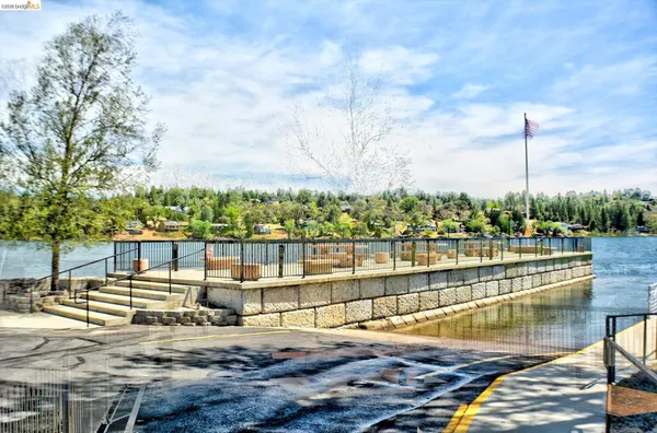 $188,000 | 19166 Dyer Court, Groveland, CA 95321