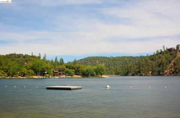 $188,000 | 19166 Dyer Court, Groveland, CA 95321